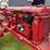 1938-farmall-f20-image-10
