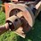 new-holland-275-image-6