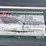 #4014-•-galvalume-corrugated-steel-panels-image-1