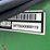 frontier-td2427-image-7