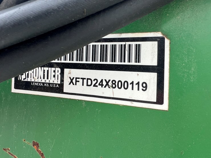 frontier-td2427-image-7