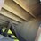2015-merritt-38ft-image-29
