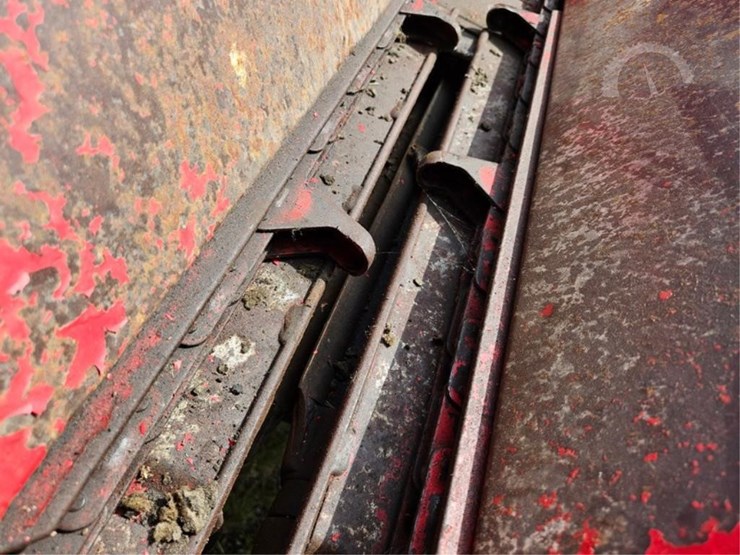 massey-ferguson-1183-image-14