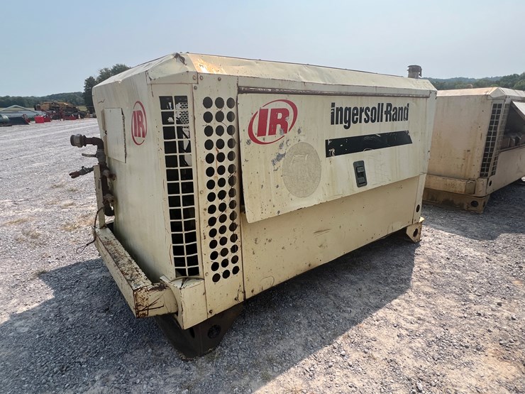 2002-ingersoll-rand-p375wcu-image-2