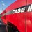 2000-case-ih-mx240-image-39