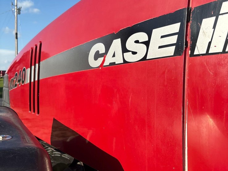 2000-case-ih-mx240-image-39