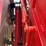 2015-new-holland-roll-belt-560-image-19