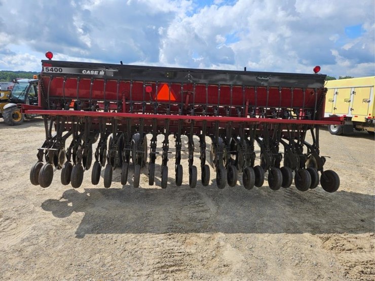 case-ih-5400-image-4