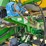 #225-•-westfield-130-71-13"-grain-auger-image-62