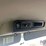 2012-freightliner-m2-106-braun-ambulance-image-15