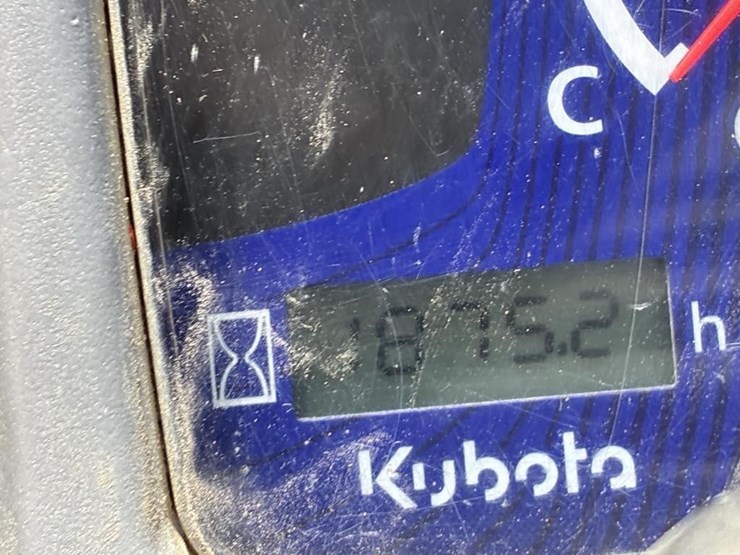 2018-kubota-svl95-2s-image-18