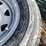 #3735-•-lot-of-tires-(las-cruces,-nm)-image-12