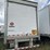 2016-great-dane-53ft-image-10