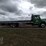 2019-18-freightliner-m2-106-rollback^title^-9506-image-3