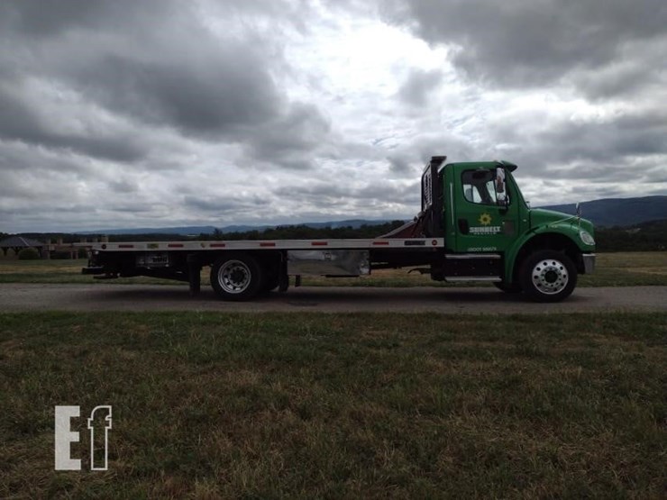 2019-18-freightliner-m2-106-rollback^title^-9506-image-3