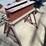 steel-i-beam-saw-horses,-qty.-2-image-3
