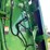 2013-john-deere-569-premium-image-28