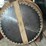 #169-•-circle-saw-blade-image-1
