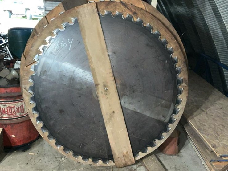 #169-•-circle-saw-blade-image-1