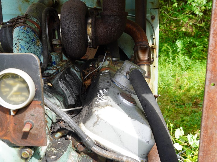 #153-•-detroit-6045-c-power-unit-image-22