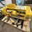 2022-yale-y80-electric-wire-rope-hoist-image-2