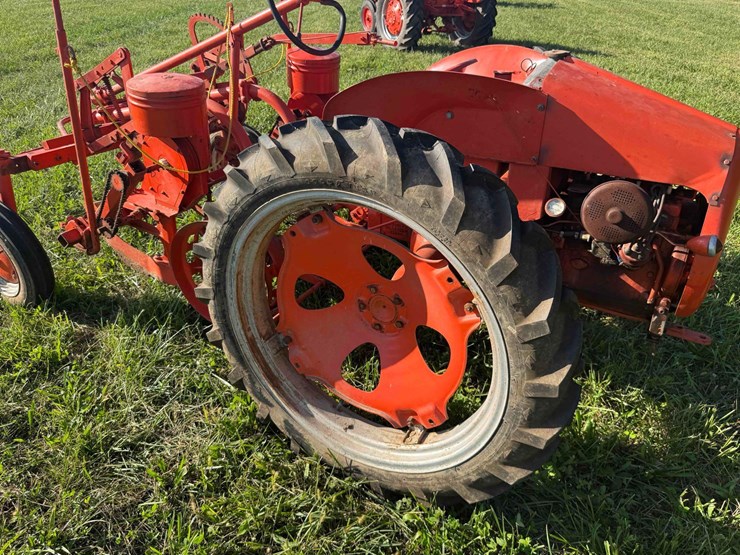 1948-allis-chalmers-g-image-4