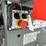 #122-•-2025-skyjack-sj3226e-scissors-lift-image-21