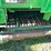 2018-john-deere-560r-image-19