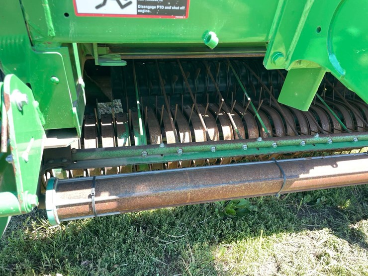 2018-john-deere-560r-image-19