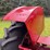 mccormick-deering-f-g-image-29