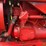 1944-farmall-h-distillate-image-65