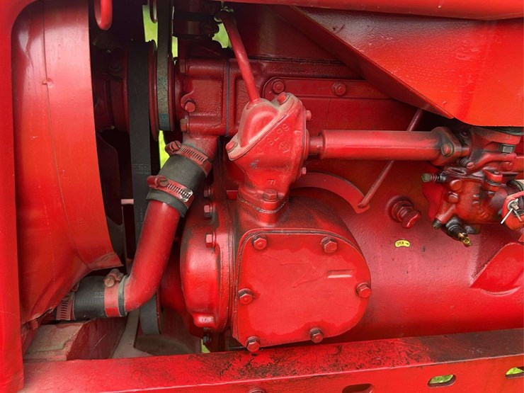 1944-farmall-h-distillate-image-65