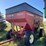 demco-365-image-3