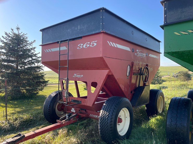 demco-365-image-3