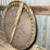 #118-•-circular-saw-blade-image-3
