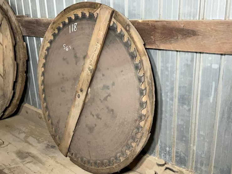 #118-•-circular-saw-blade-image-3