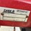 case-ih-tigermate-ii-image-49