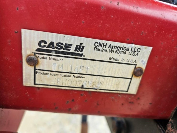 case-ih-tigermate-ii-image-49