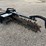 #182-•-star-skid-steer-mount-trencher-image-3