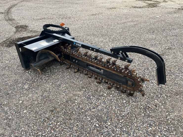 #182-•-star-skid-steer-mount-trencher-image-3