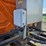 #381-•-2009-ih-7500-tandem-axle-dump-truck-image-34