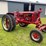 1938-farmall-f20-image-7