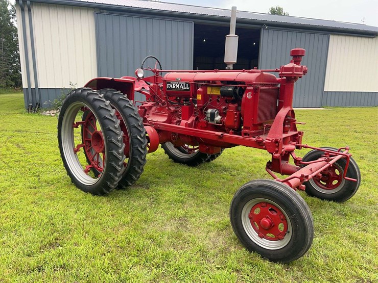 1938-farmall-f20-image-7