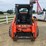 kubota-ssv75-image-8