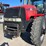 2001-case-ih-mx200-image-8
