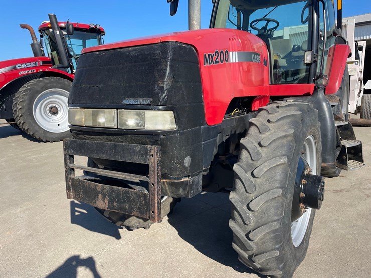 2001-case-ih-mx200-image-8