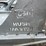 #180-•-bushmaster-skid-steer-mount-72"-brush-mower-image-11