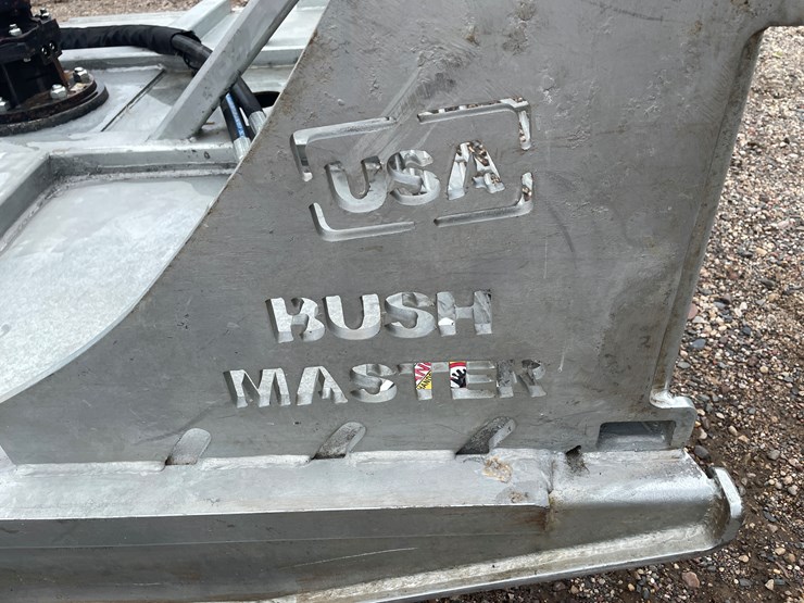 #180-•-bushmaster-skid-steer-mount-72"-brush-mower-image-11