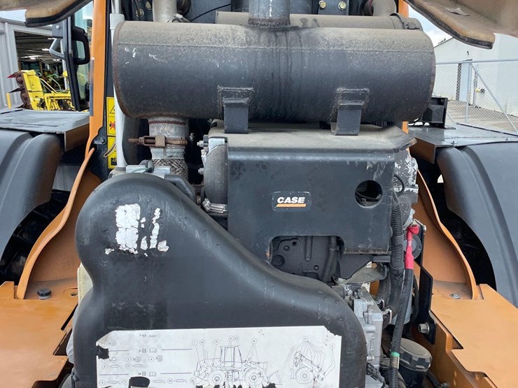 2007-case-721e-image-73