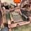 alamo-16ft-bat-wing-mower-image-15